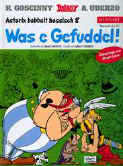 Asterix - Mundart 65